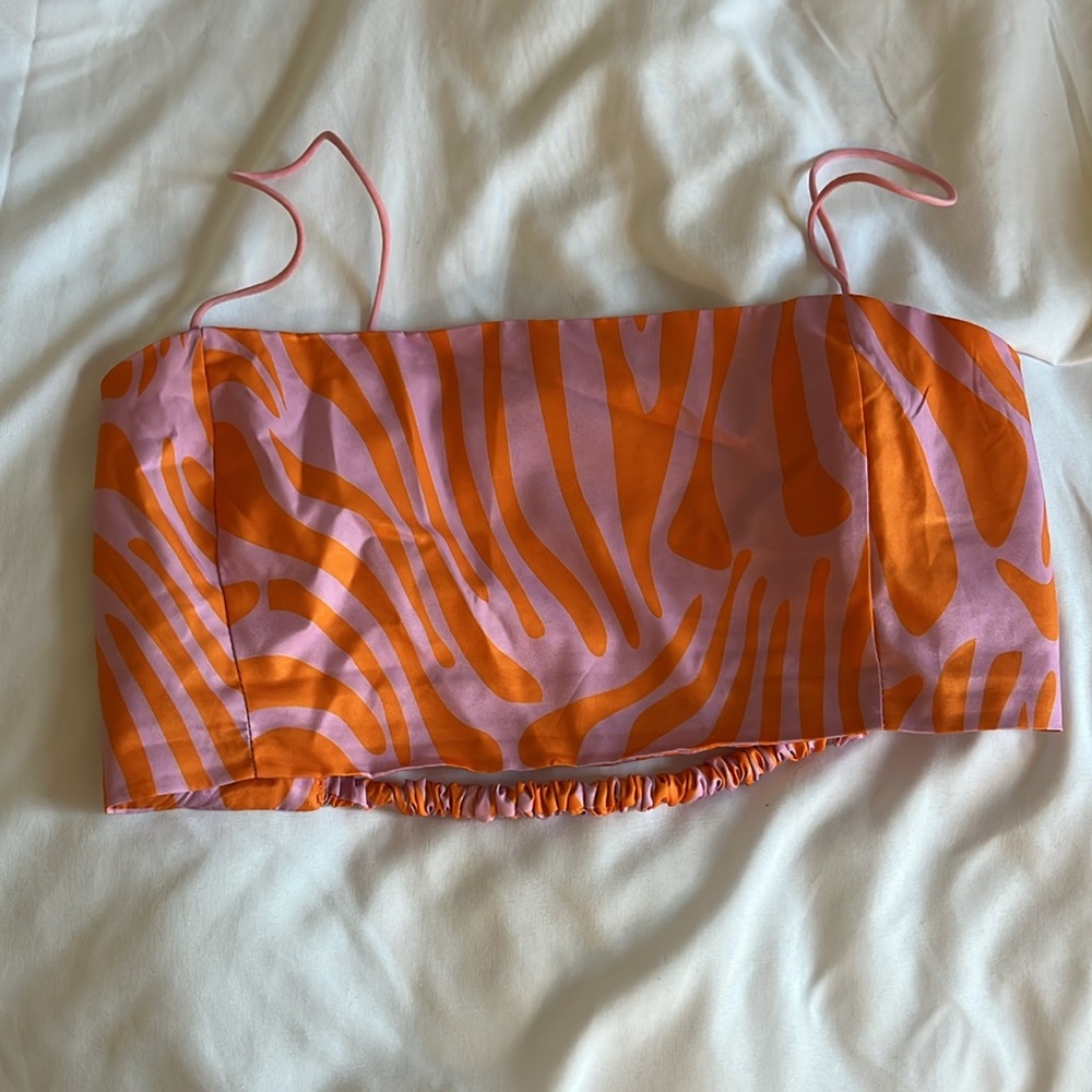 Summer Set - image 2